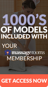 Get 51% off with this Massage Rooms discount!